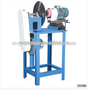 Grinding machine for knife,stone grinding machine, surface grinding machine