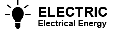 NINGBO SUNSHINE DEVELOPMENT IMPORT & EXPORT CO., LTD.